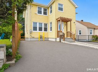 10 Wells Avenue, Stamford, CT 06902