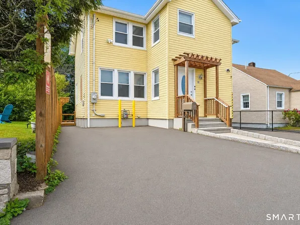 10 Wells Avenue, Stamford, CT 06902