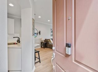25414 Wharton Dr, Stevenson Ranch, CA