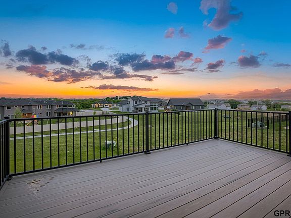 2nd image of 10014 S 180 Avenue Cir