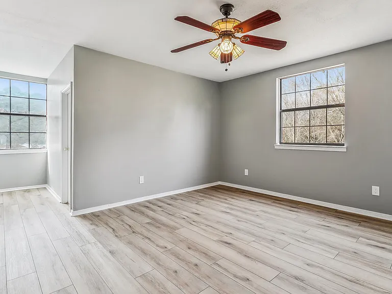 60360 Kay Dr — Photo 11