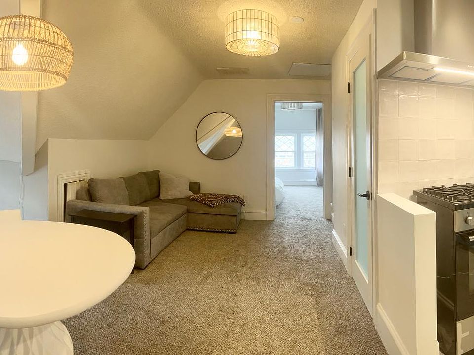 1st image of 2612 Colfax Ave S APT 2