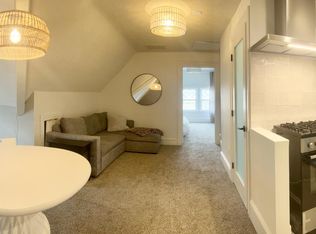 2612 Colfax Ave S APT 2, Minneapolis, MN 55408
