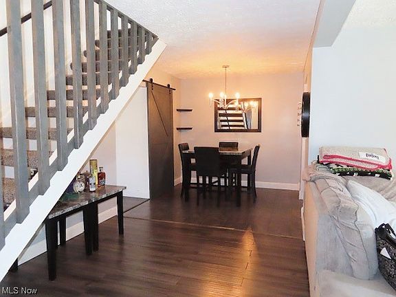 4th image of 6901 Stratford Cir #92-C