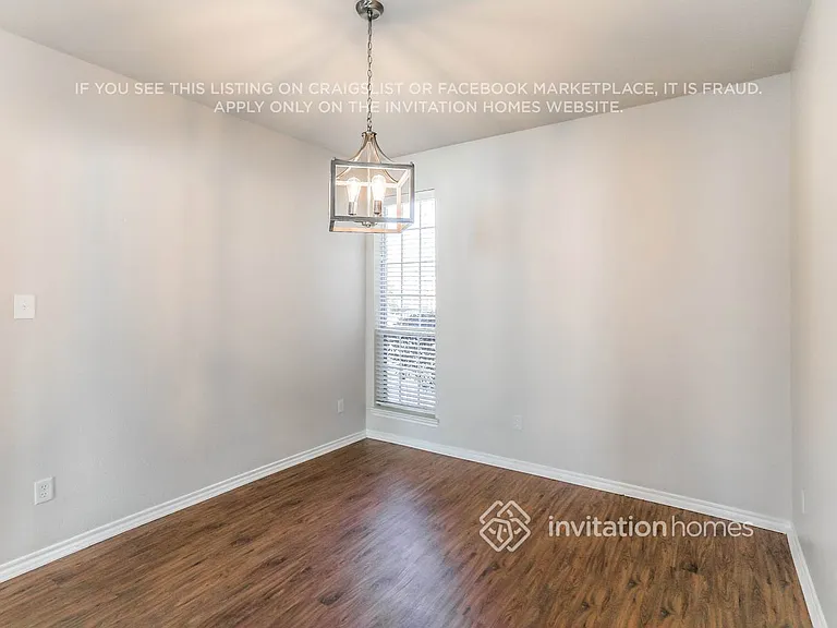 3832 Brandywine Ln — Photo 7