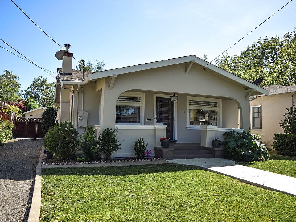 1st image of 466 Snyder Ave