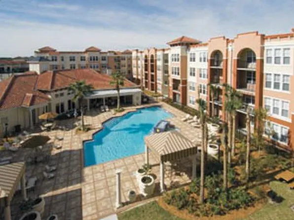 10435 Midtown Pkwy Unit 421, Jacksonville, FL 32224