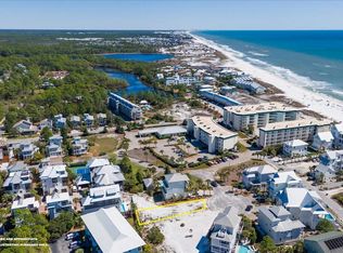 C 7 Dunes Estates Blvd, Pt Washington, FL 32459