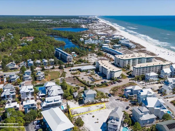 C 7 Dunes Estates Blvd, Pt Washington, FL 32459