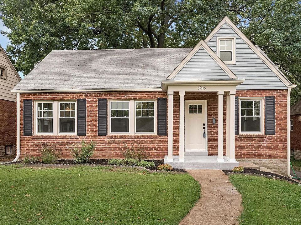 1st image of 8906 Sycamore Ct