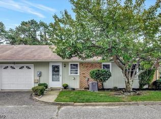 28A Edinburgh Ln, Manchester, NJ
