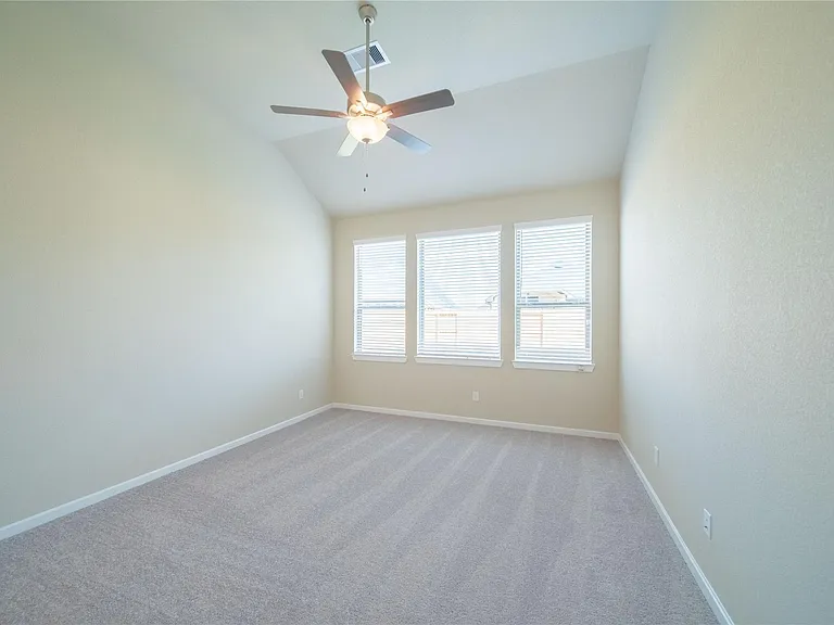 6007 Painted Plains Ln — Photo 19