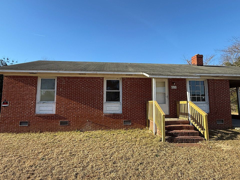 1st image of 617 James St
