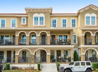 2817 Lobelia Dr, Lake Mary, FL 32746