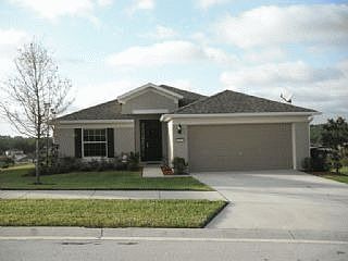 1st image of 2955 Santa Marcos Dr