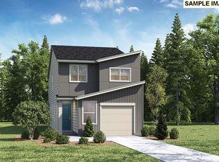 19307 SE 12th Way, Camas, WA