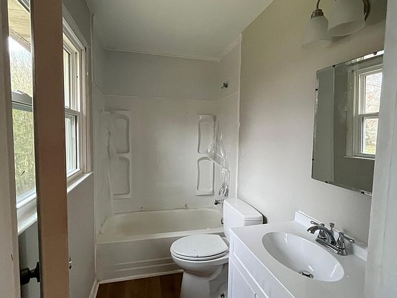 2nd image of 4081 Transou Rd