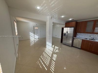 421 NE 1st St APT 119, Hallandale, FL, 33009