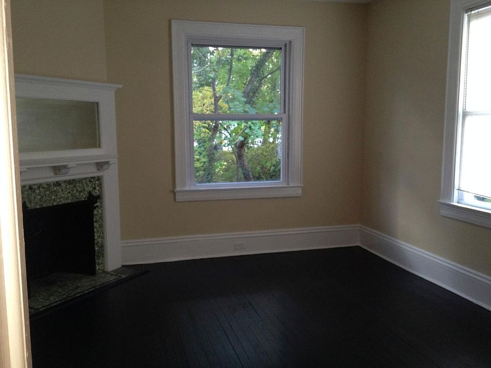 1st image of 75 Summit Ave APT 1