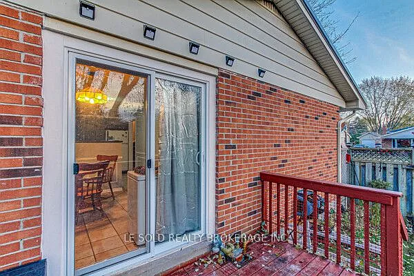 1653 Milestone Rd #UPPER — Photo 13
