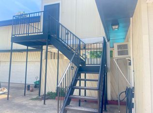 406 Longshadow Rd, Laredo, TX 78041