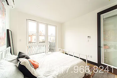 Rented by Rentopia