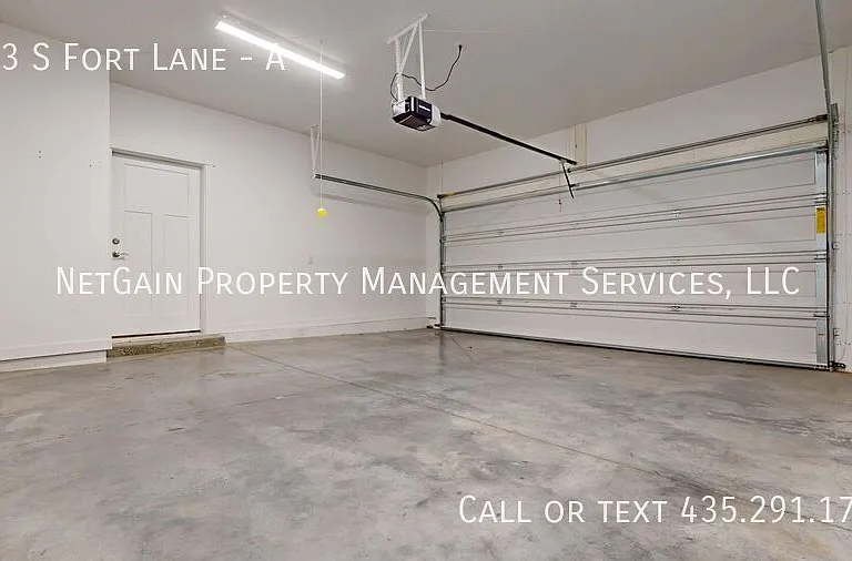 333 S Fort Ln #A — Photo 22