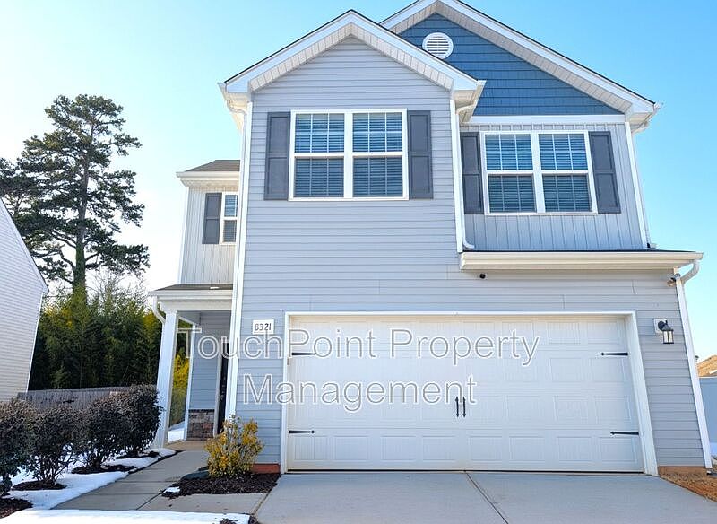 1st image of 8321 Kneller St