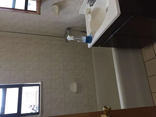 Rented by First Executive Realty Inc | media 8