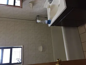 Rented by First Executive Realty Inc