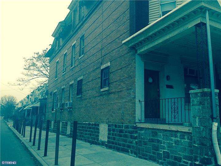 1st image of 5119 Springfield Ave