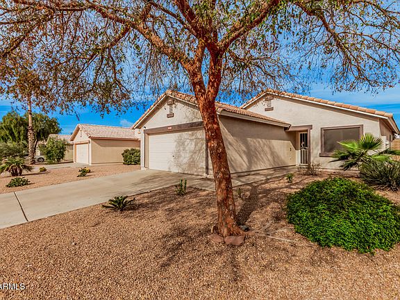 4th image of 11502 E CAMINO Circle