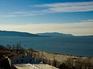 431 N State St, Bellingham, WA 98225