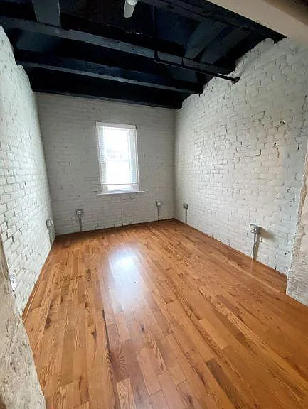 1016 Jefferson St #4 — Photo 23