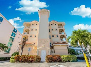 19820 Gulf Blvd APT 202, Indian Shores, FL 33785