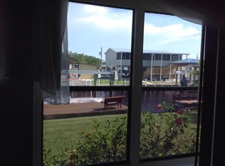 11652 W Brightwater Ct #HOMOSASSA, Homosassa, FL 34448