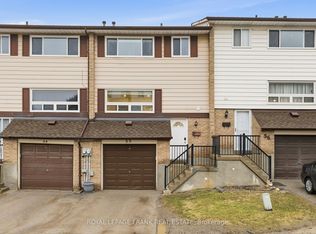 966 Adelaide Ave E #55, Oshawa, ON L1K 1L2