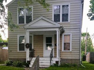 1914 Garfield Ave, Sheboygan, WI 53081