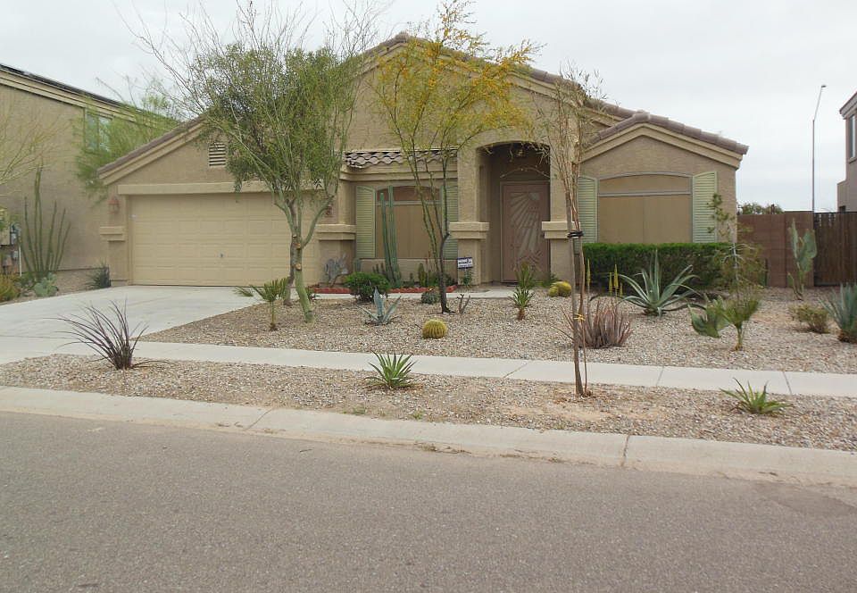 1st image of 425 N 21st St