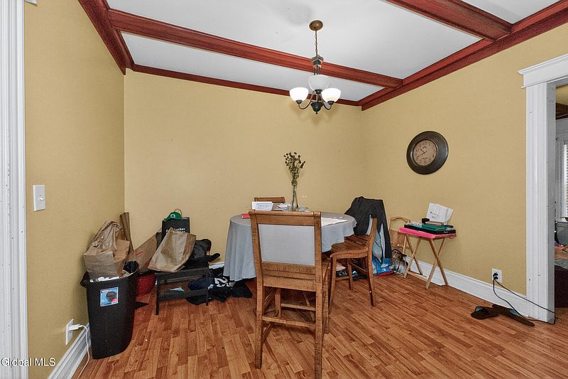 11th image of 7 Broadview Terrace