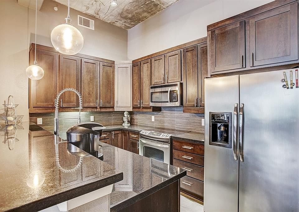 1st image of 2323 Polk St APT 104