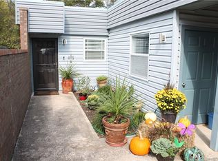 800 Maple St #0, Ada, OK 74820