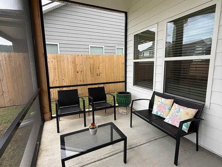 2093 Firelight Way — Photo 23