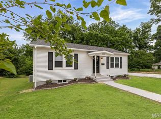 2315 Main St, Alton, IL 62002