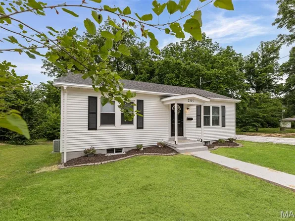 2315 Main St, Alton, IL 62002