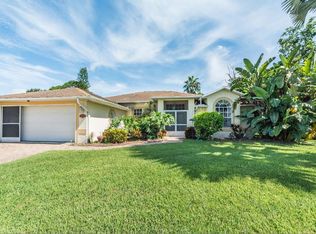 757 Concha Dr, Sebastian, FL 32958