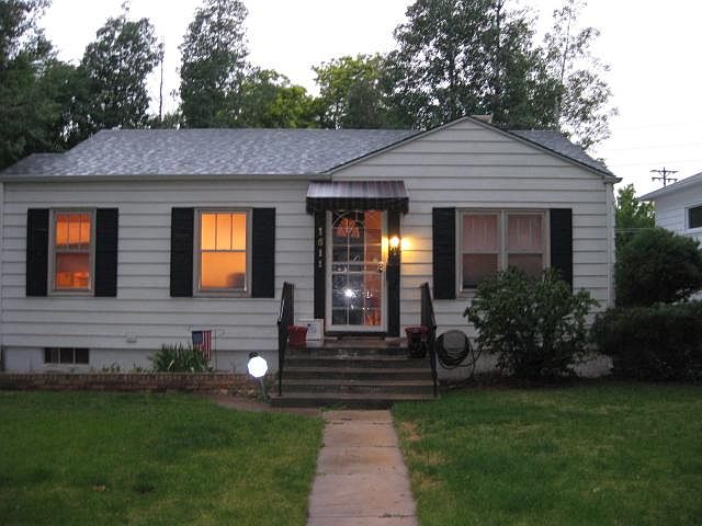 1st image of 1511 S Saint Paul St