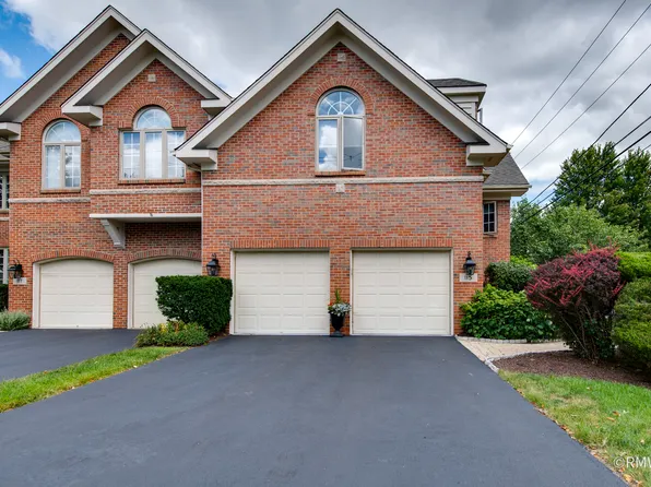 115 W Seminole Ave, Elmhurst, IL 60126