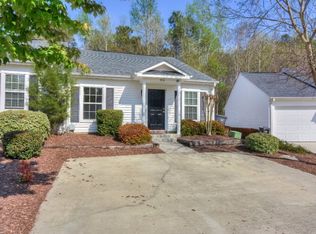 7034 Reagan Cir, Augusta, GA 30909