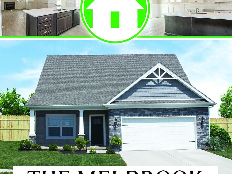 1st image of 166 Ash Rapids Ct